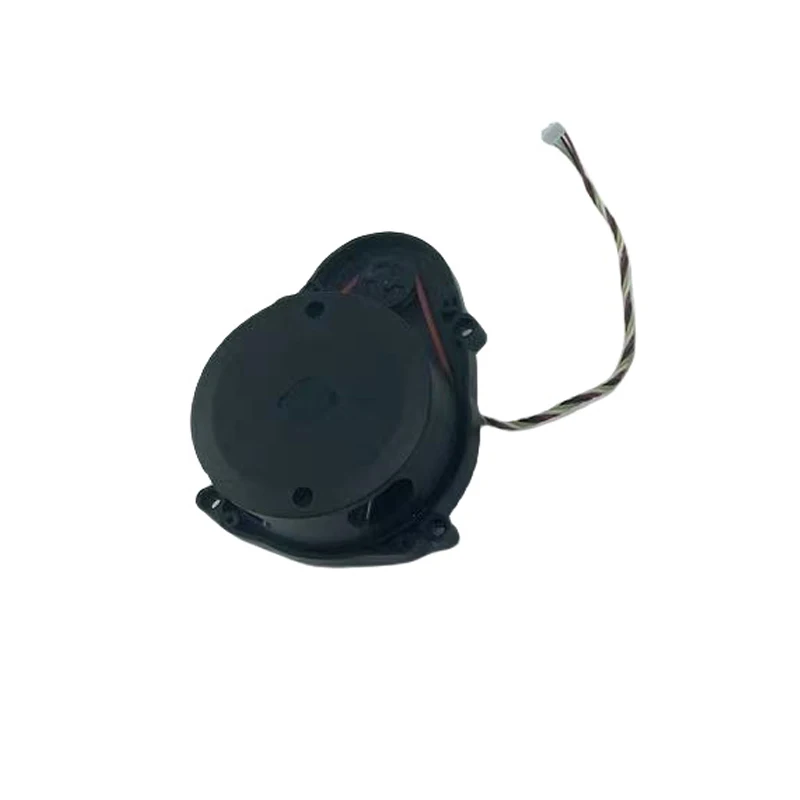

Vacuum Cleaner Robot Laser Distance Sensor for Viomi Alpha Pro 2/Plus/Eagle Robot Vacuum Cleaner Parts Lidar Sensor Accessories