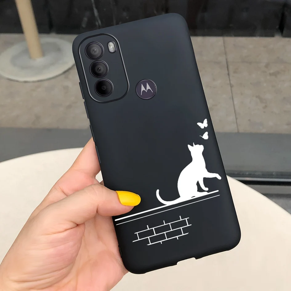 Cool Dragon Astronaut Shockproof Phone Case - Durable Protective Bumper Cover
