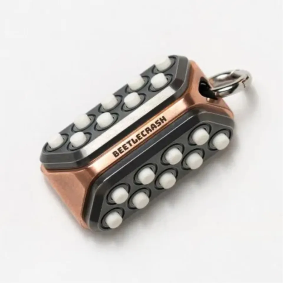 Sd4f1091b245046f59c68b097437ff