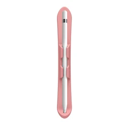 Universal Tablet Stylus Pen Silicone Holder (A2)