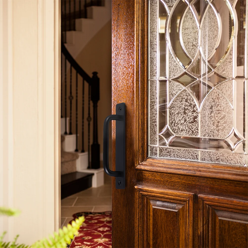 Slide image f3230911674f41f8adc80b03bb546159