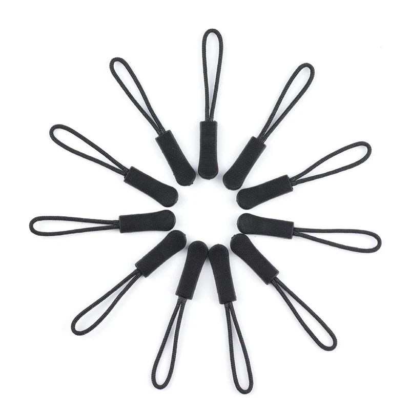 Slide image e5486ece3f494d71bcd90f44bf6bbb33