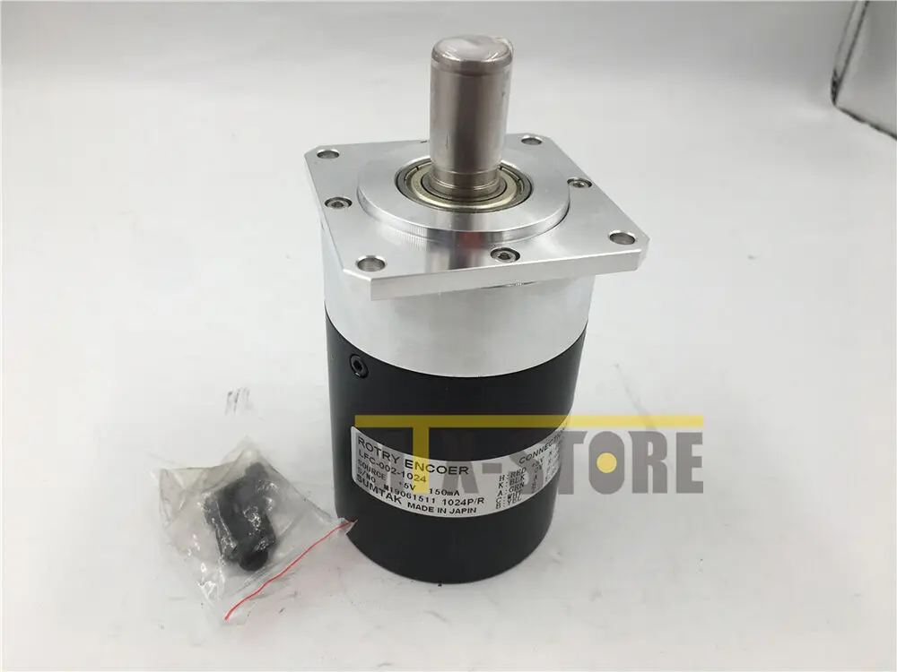 

1 шт. новые, sumtak LFC-002-1024