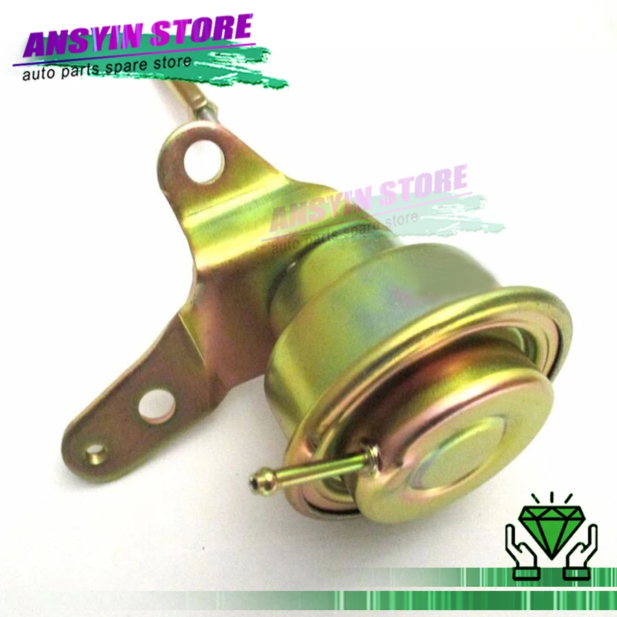 Attuatore Turbo Wastegate Per Mitsubishi Lancer Evo 3 1995-199 Kw 49178-01470 Mr239345 Me083572 4917801470
