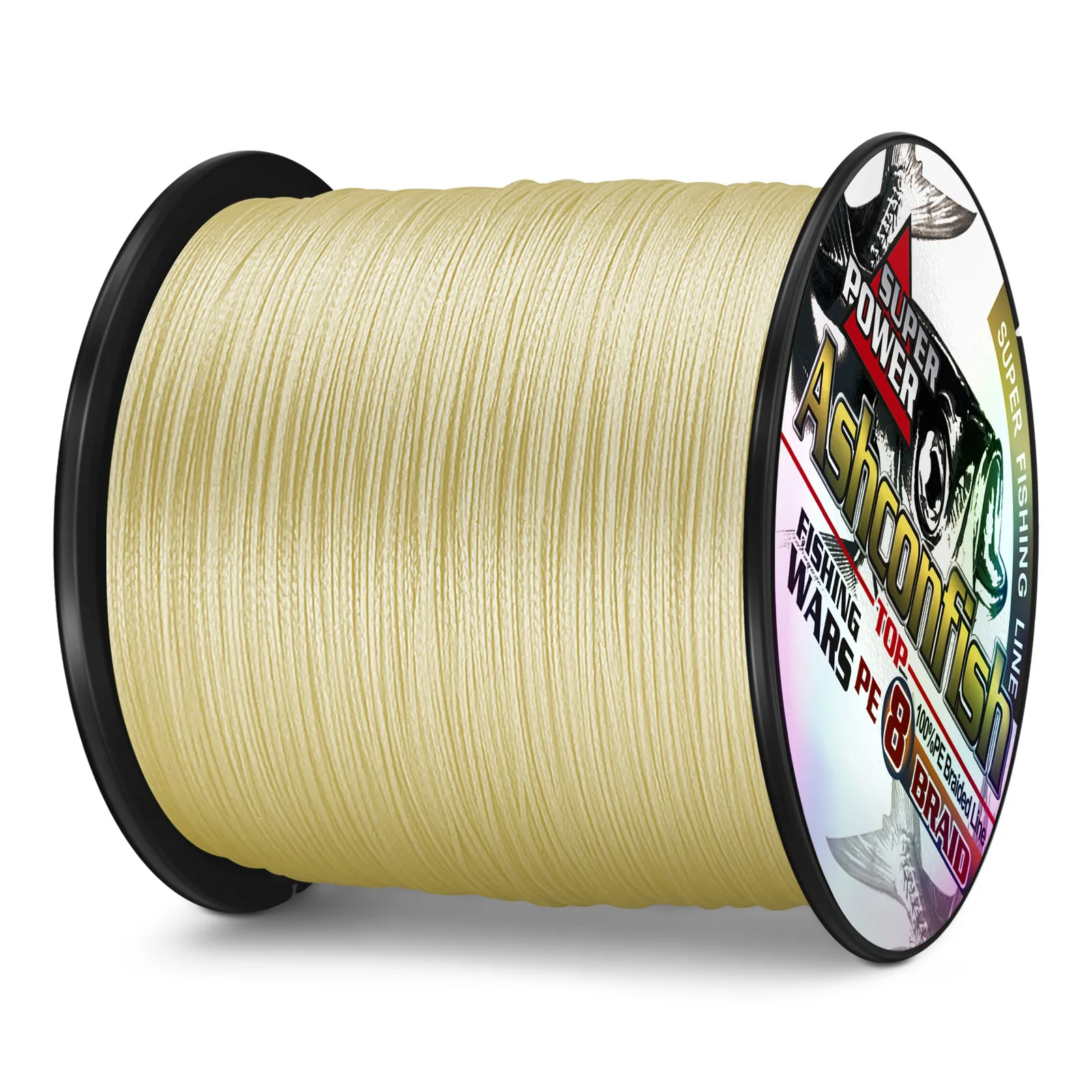 8 strands 150 200 250 300LB pe braided fishing line 300M sea fishing 0.68mm 0.75mm 0.8mm 1.0mm line tool