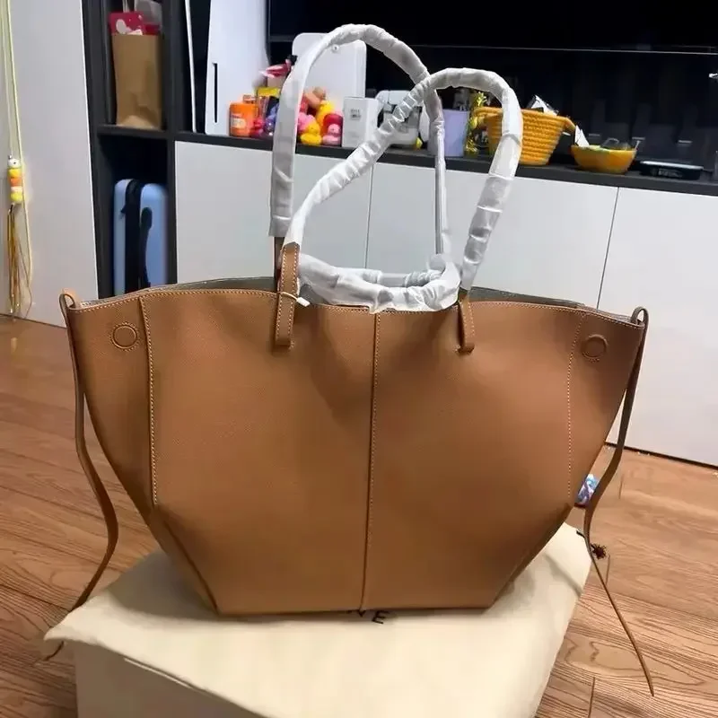 Sac à main de grande capacité pour dames – Image 3