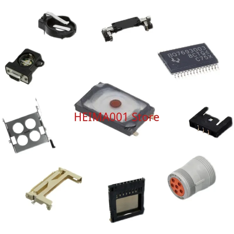 Placa de desarrollo de m&oacute;dulo Original Teensy 4,1 DEV-16771, IMXRT1062, 600MHz