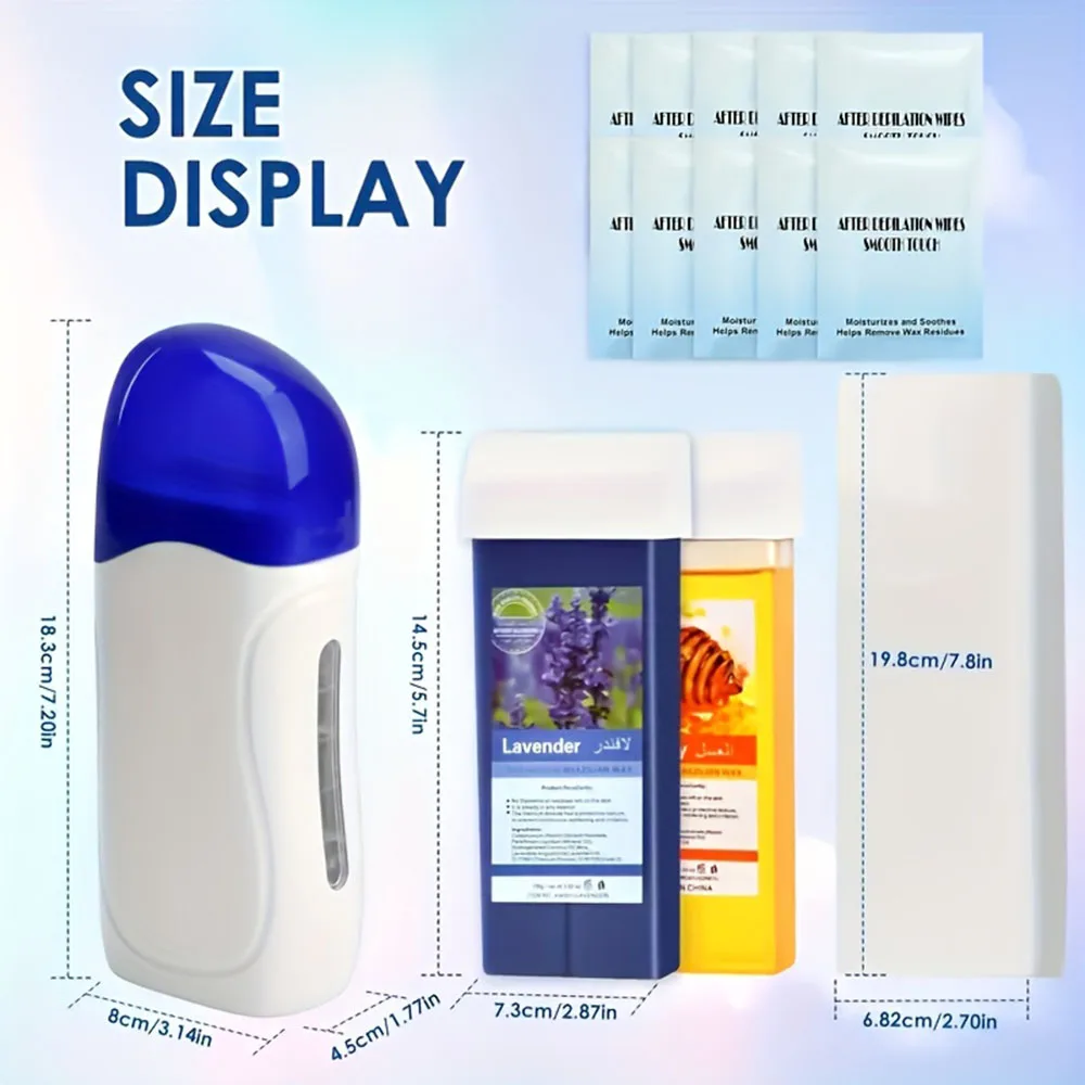 Sd4f1a41528da40559bd7969e62dbe672L