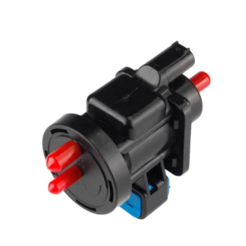 A0005450527 0005450427 0005450527 Pressure Converter Solenoid Valve For Benz C-Class W210 W163 W202 W203 W220