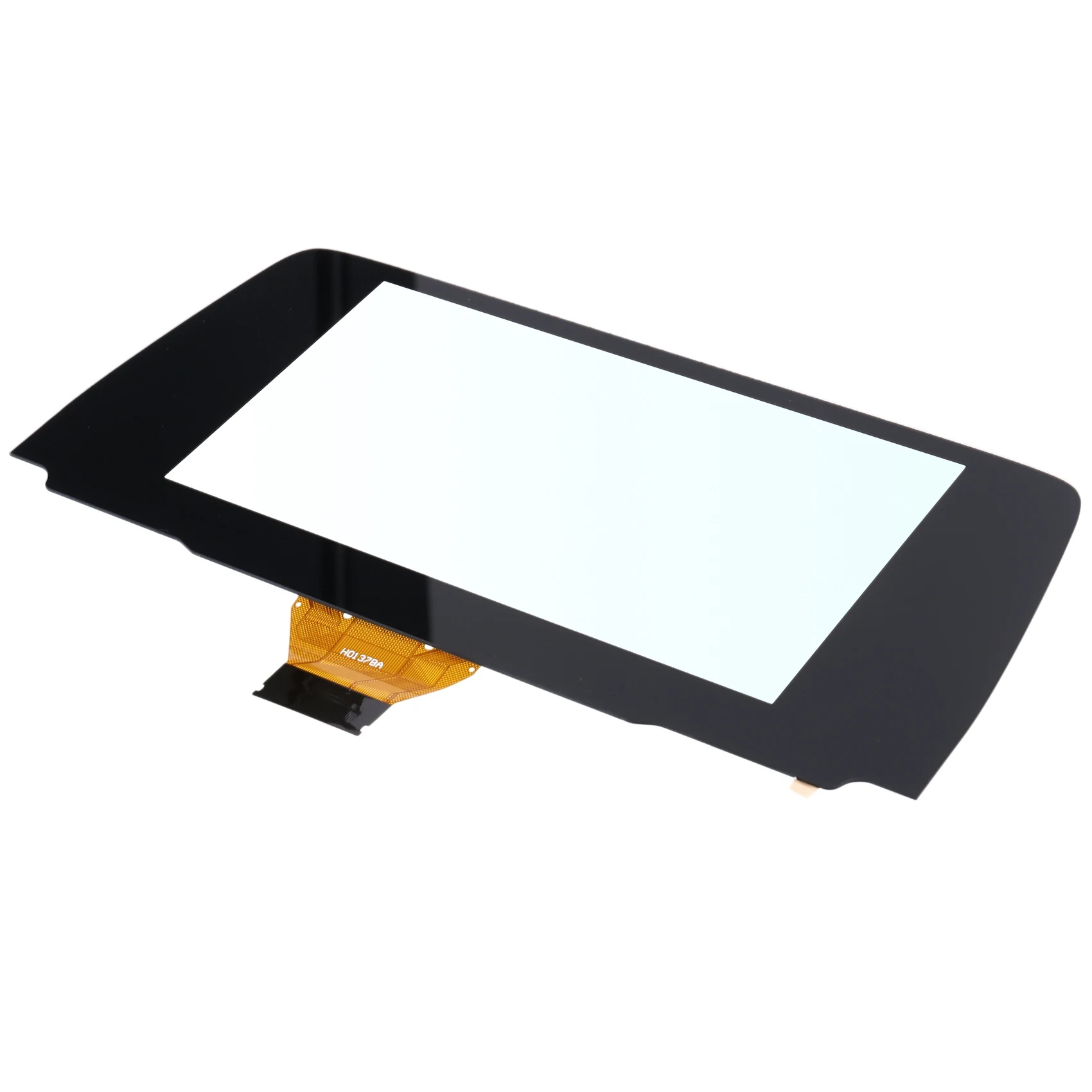ڵ DVD Ƽ̵ ÷̾ ̼  ġ ũ,  CX5 2017-2021 K123611J0A TM070RDHP05 , 7 ġ 50 