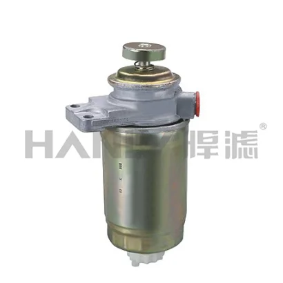 

Fuel-water separator F002H20387 S213-23570 for truck