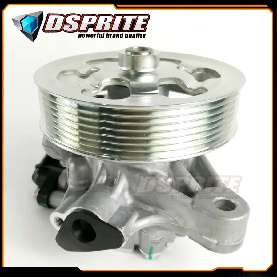 56110 R40 A01 Per Pompa Servosterzo Honda Accord Per Honda Accord 2.4 Muslimatexmuslimah 56110 Raaa03