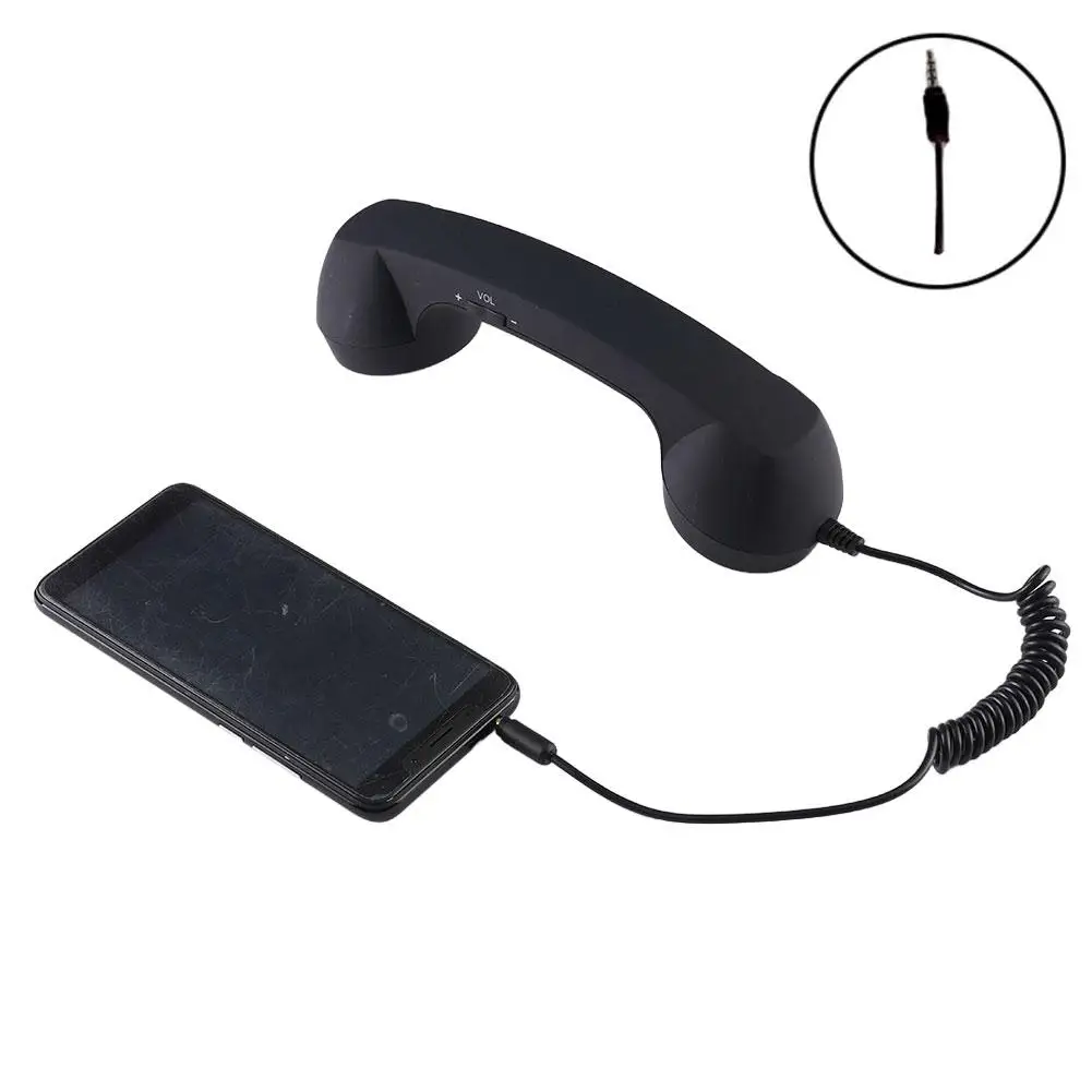 black-3.5mm