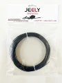 1.6mm-30m black