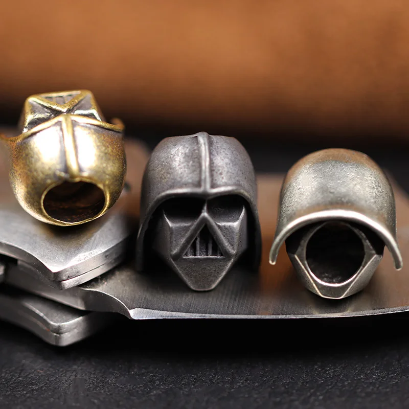 ȭ   Ȳ   EDC DIY Ķڵ   Ʈ ׼, ߿   ǰ