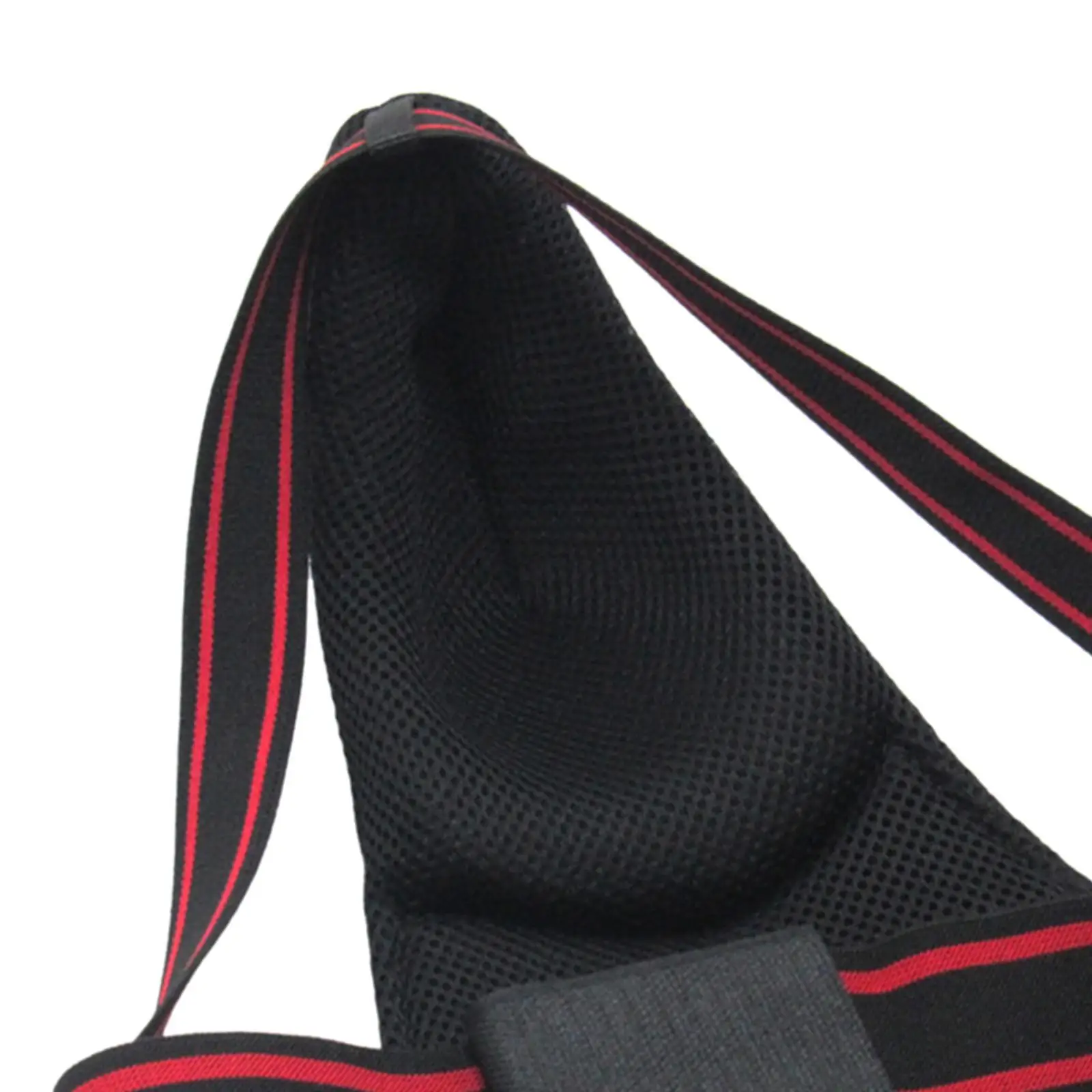Mma Groin Protector for Boxing Universal Men Groin Protector for Grappling