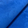 213 Royal Blue