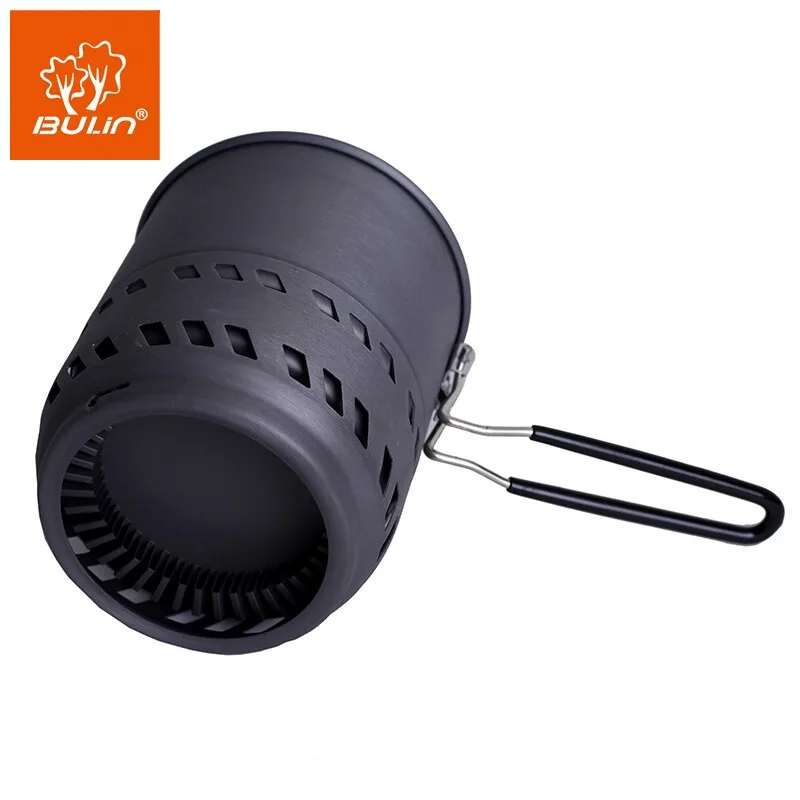   ý  ߿    Bulin S2600 ʰ淮 ķ 丮 ý Ʈ