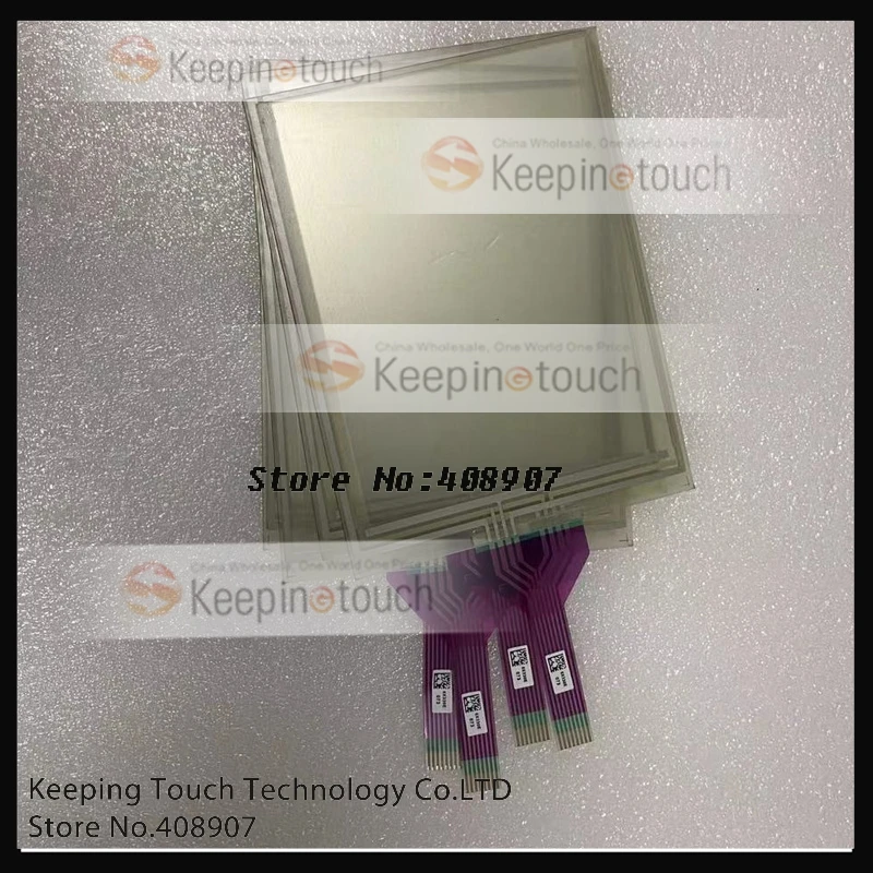 5.7 SP14Q001-X SP14Q001 GUNZE G05701 LCD ġ ũ  Ÿ