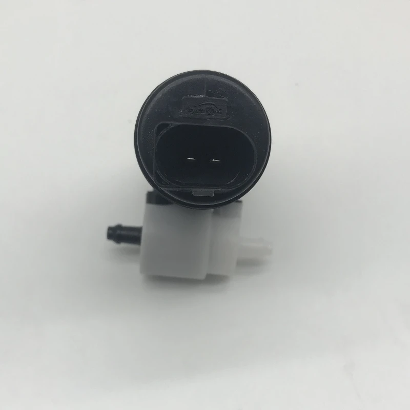 1KD 955 651 A Windscreen Wiper Washer Pump For Polo Tiguan Touran Golf MK6 MK7 Passat B5 B7 Bora Octavia Superb Fabia KD955651A