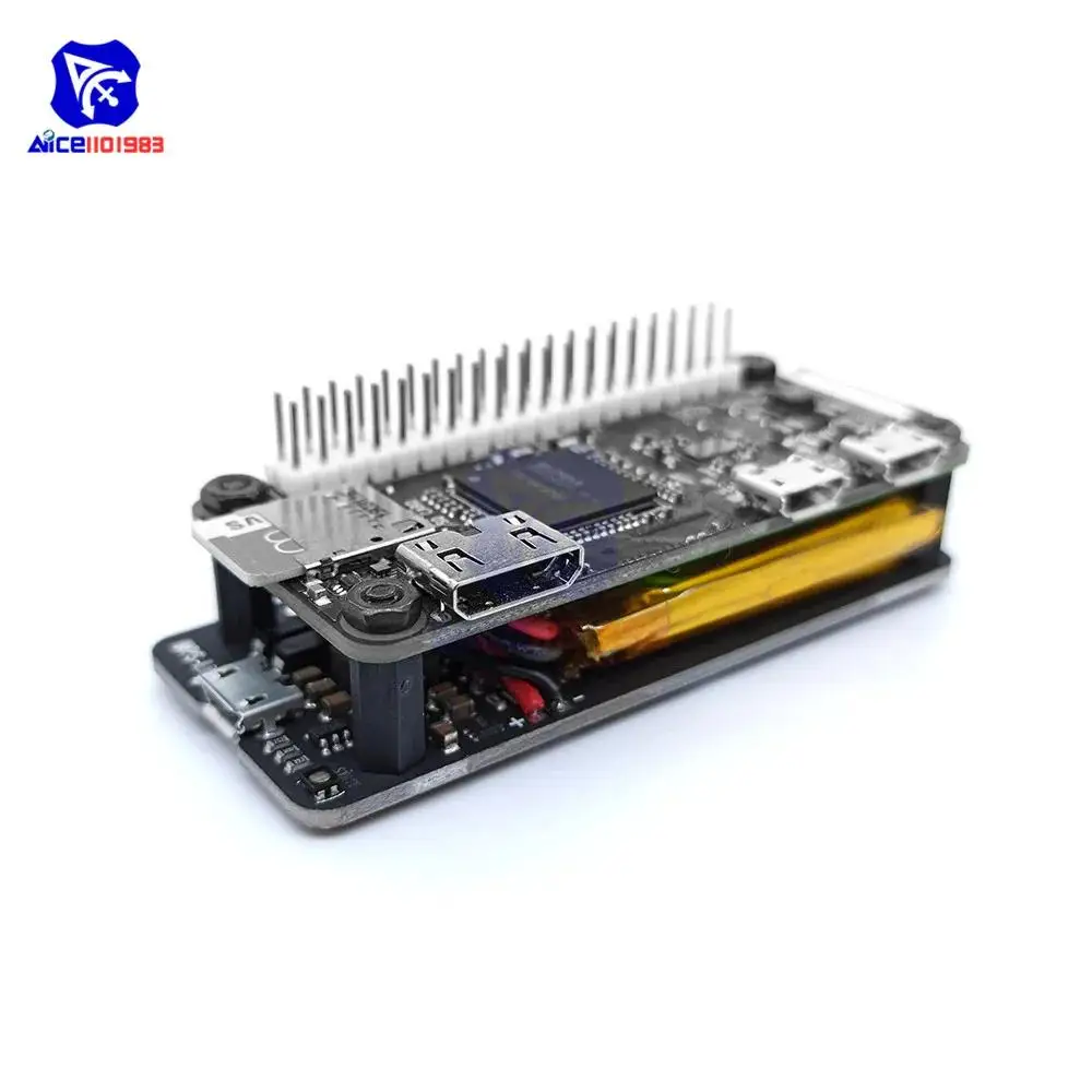 Sd4f2738f7b0144edae546ce5ab73fb85T.jpg