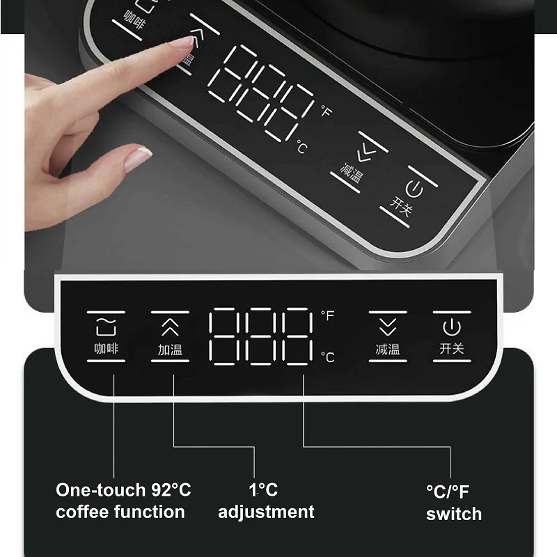 Slide image d1dec7f62a224d24944fb3ce278b6da3