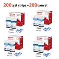 Strips 200pcs