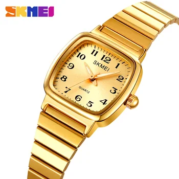 SKMEI 2292