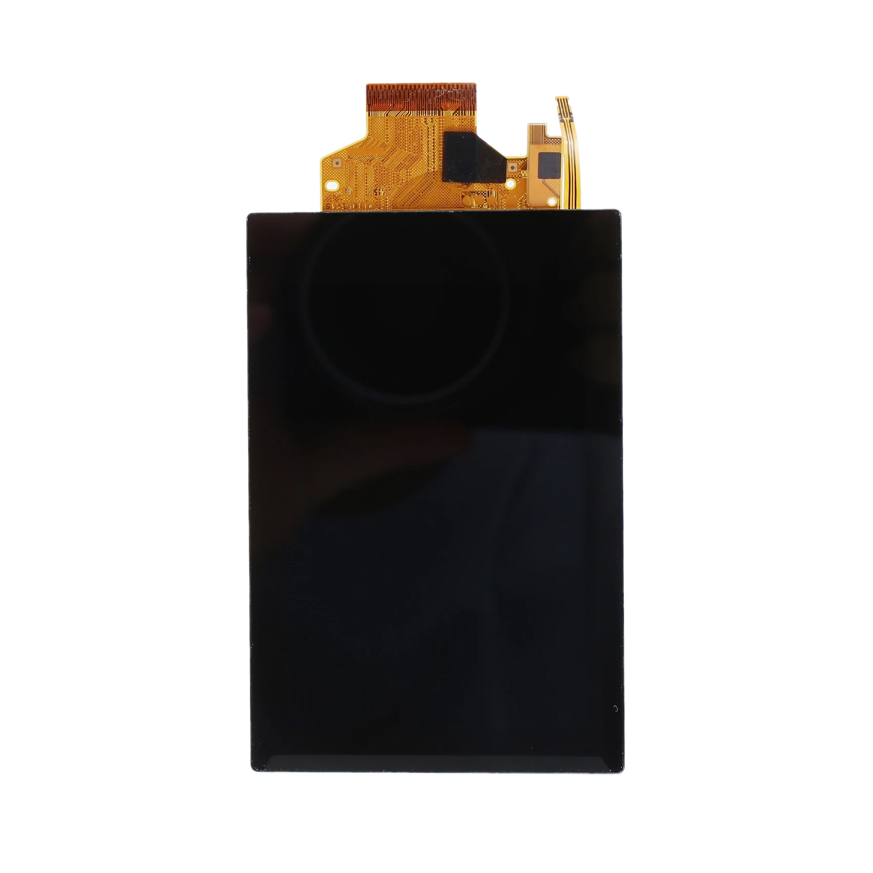 Nuovo Display Lcd Per Canon Eos M3 M10 Monitor Per Fotocamera Schermo Lcd Lcd Con Retroilluminazione Touch