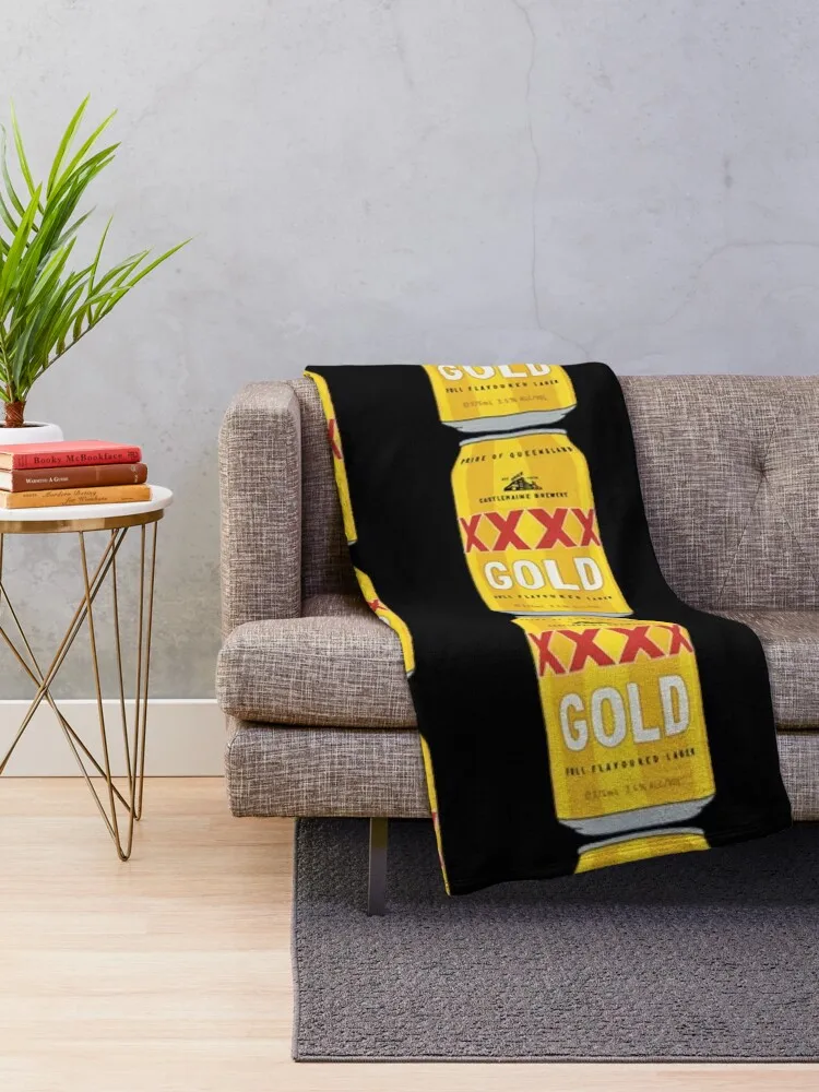 ������ �׸� XXXX ��� ���, �� ���� ������ �ε巯�� ���� ���� ���� ���