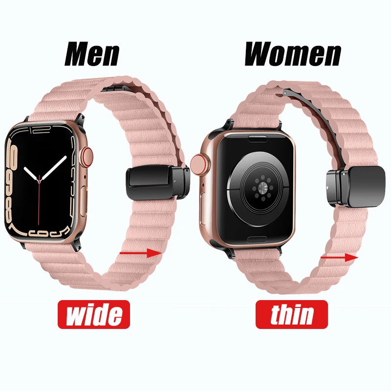  ġ   Ʈ, ׳ƽ Ŭ  ũ , iWatch Ultar 2 49mm, 9 8 7 6 SE 3 42mm, 45mm, 41mm, 44mm, 40mm