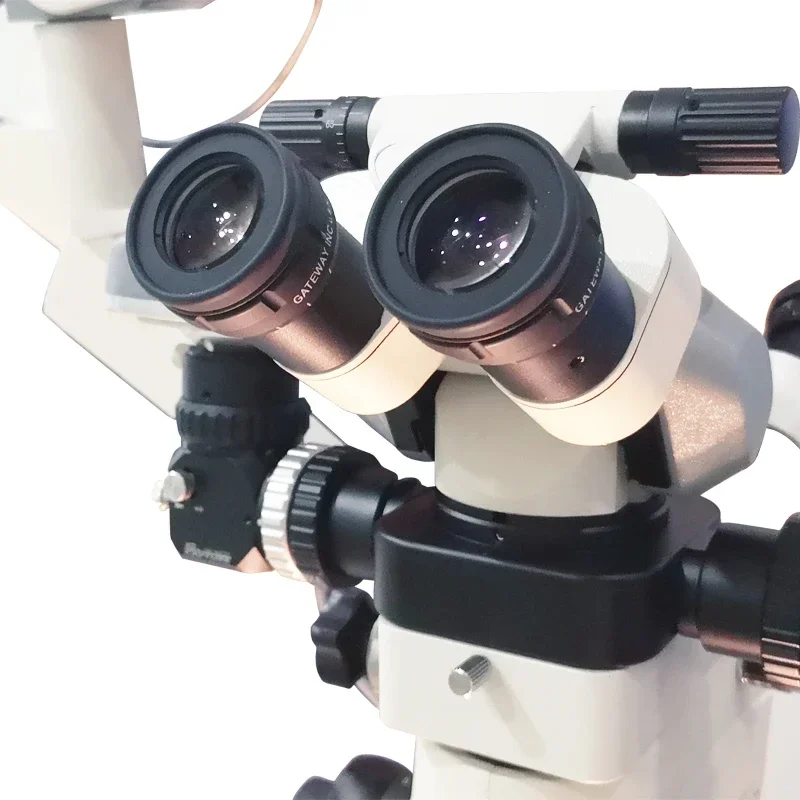 Рисунок 6 - Высококачественный медицинский