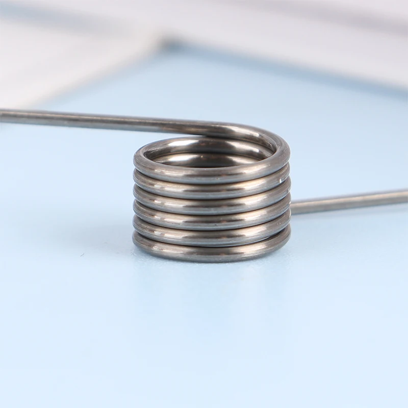 Slide image de4fe0634d33419cb8b861571f17b1e0