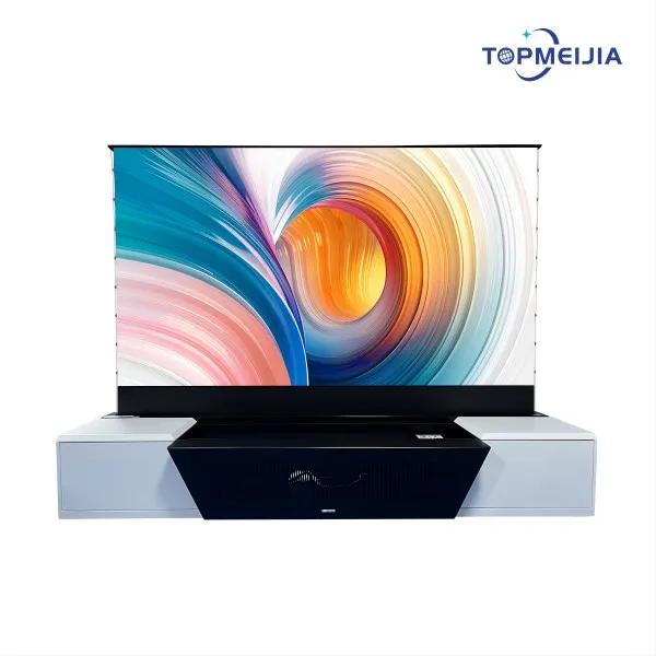 XSTROMSON Projector Screen Store