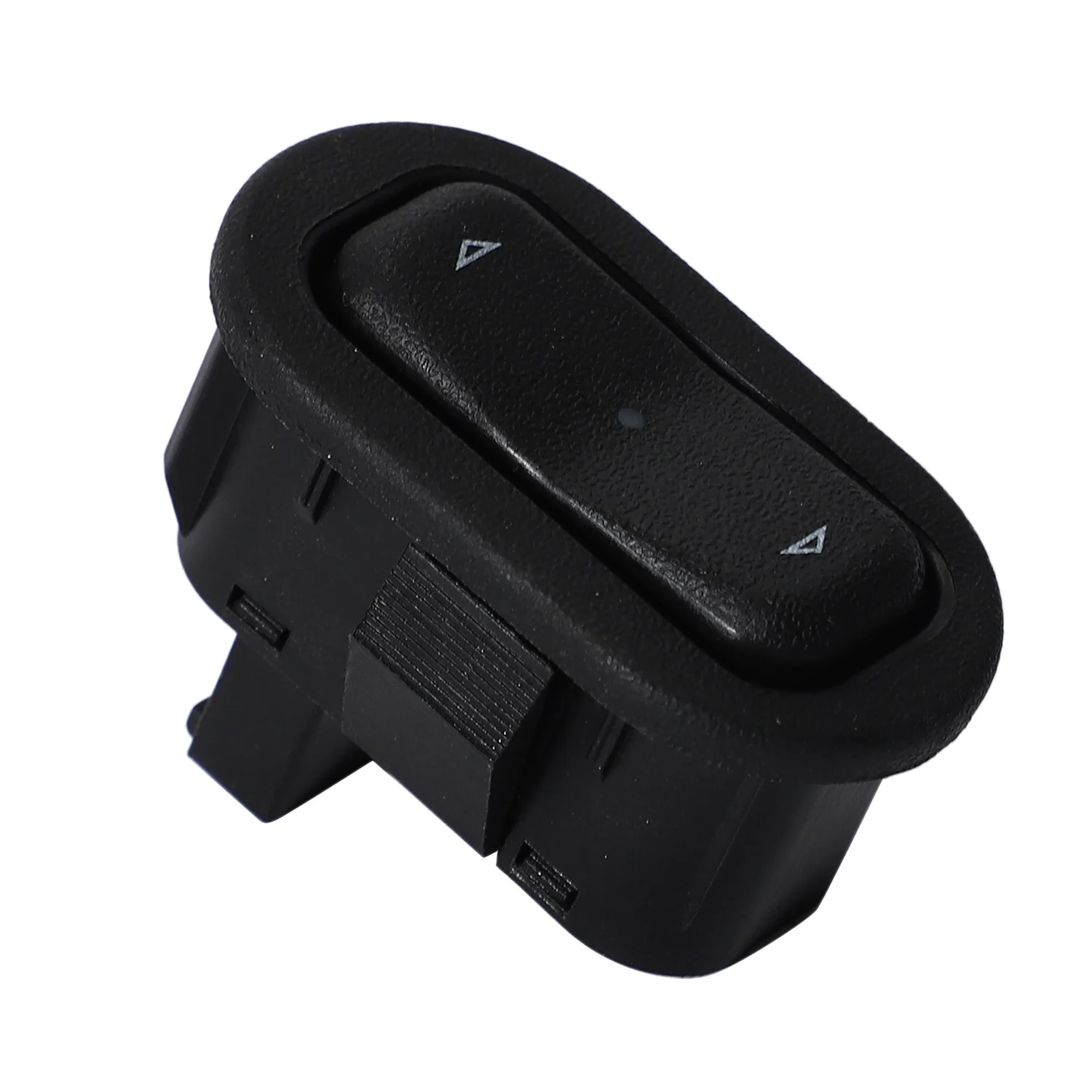 New Power Window Switch Fit For Vauxhall Opel Astra G Zafira A 90561388