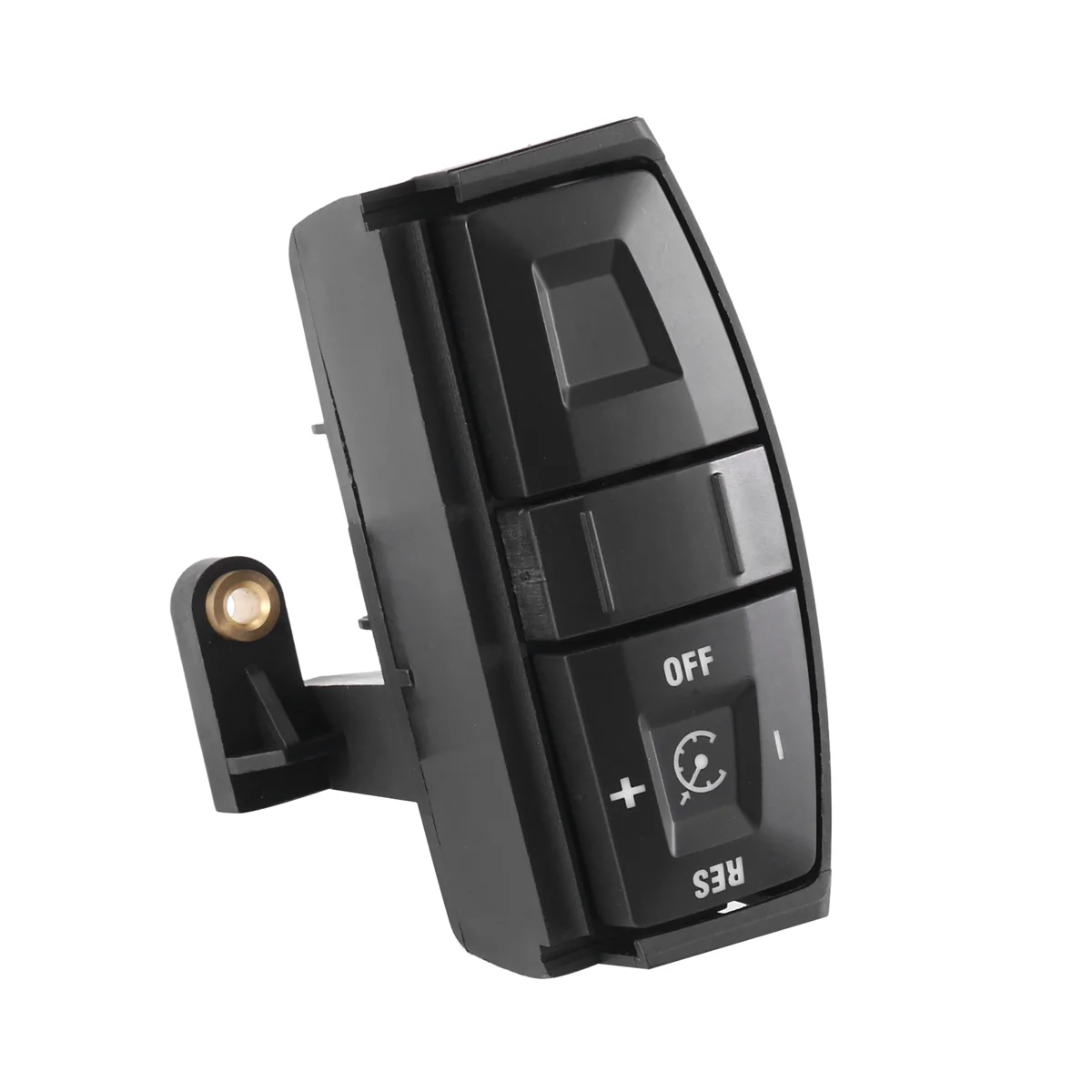 

1486283 Steering Wheel Control Switch for Panel Switch Switch
