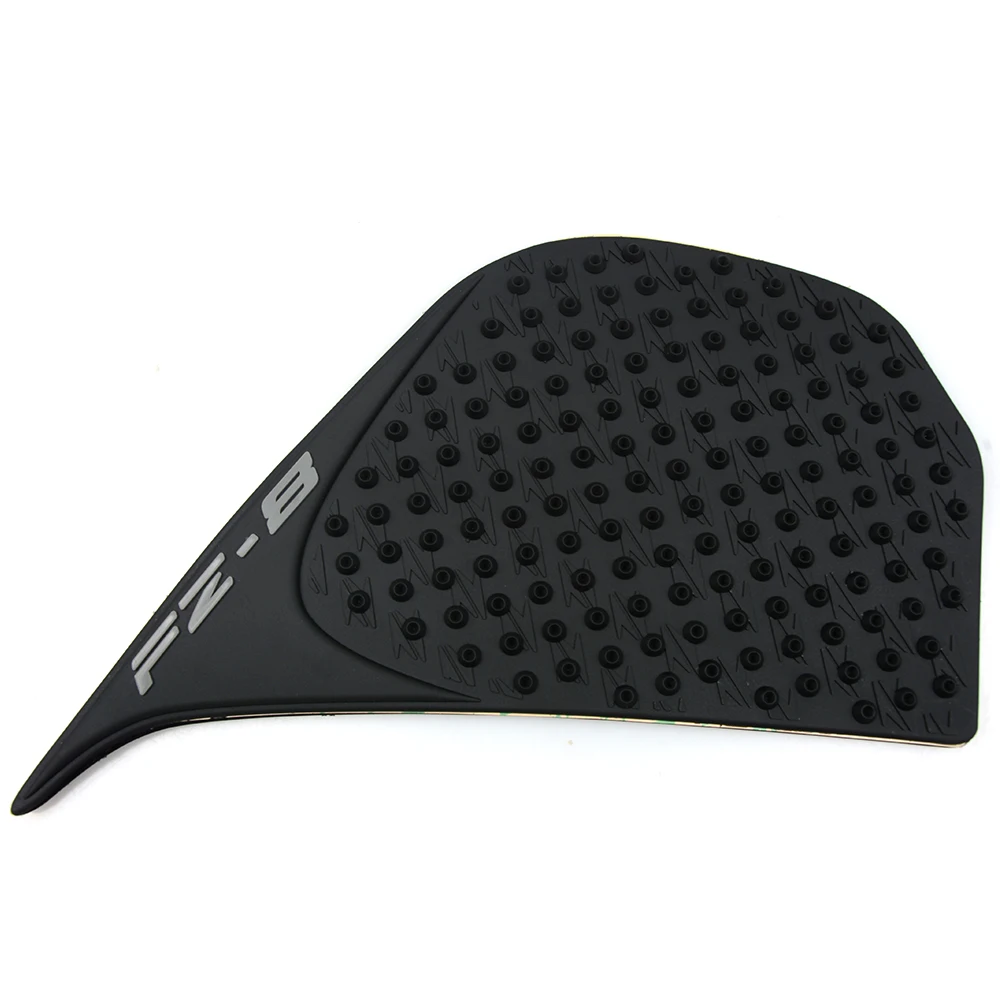  ׼ ƼĿ ũ Ʈ е ̵   ׸ ȣ ߸ FZ8 FZ8 N/S FZ8N 2010-2016 2015 2014