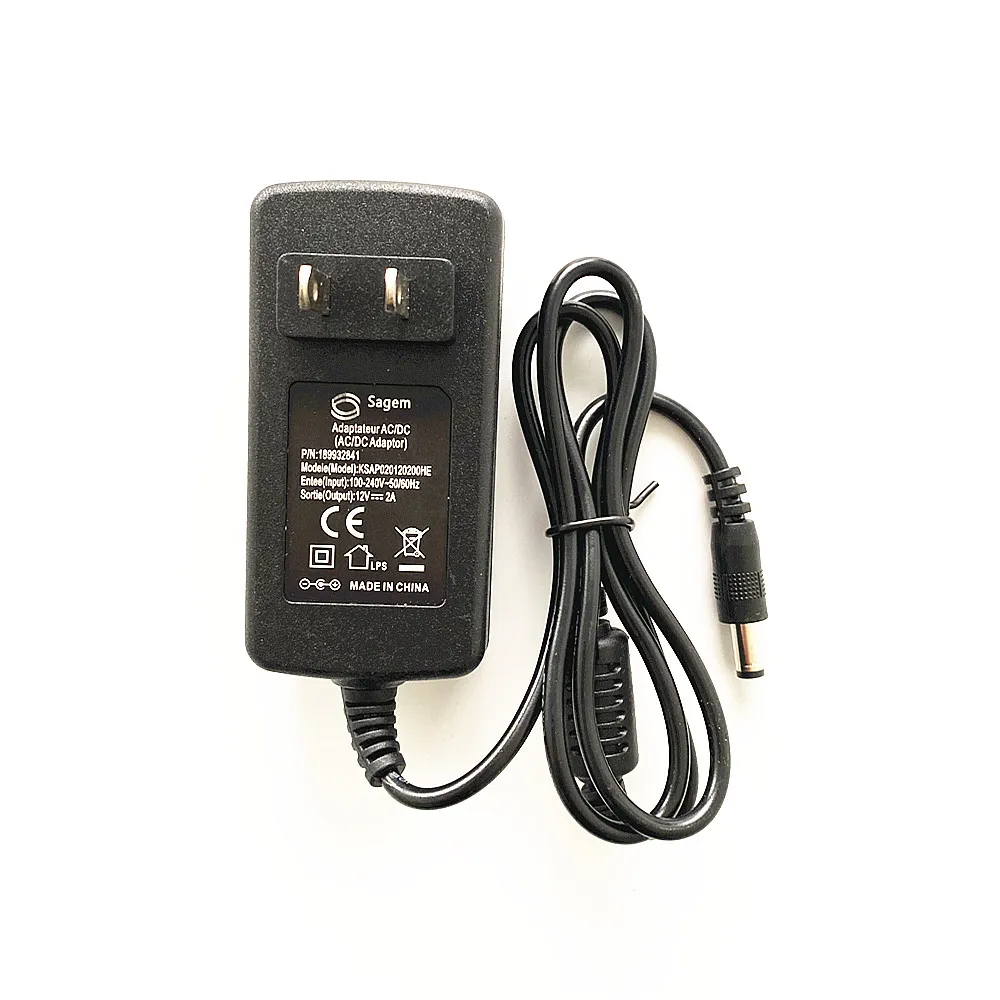 Universal ECU BENCH AMT BST Service Tool for BMW/Benz/VOLVO/VAG/OPEL Offline Read&Write V1.0.10.9 MG1 MD1 Protocols diagnostic tool