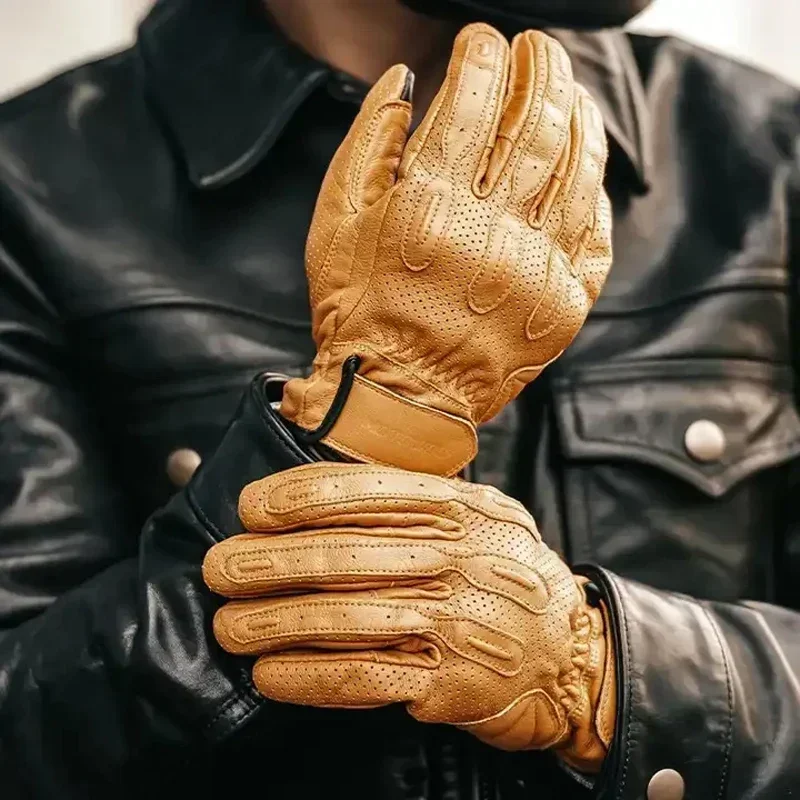 ������� �尩 ������� ���� ����Ŭ�� �尩, ��ġ ��ũ�� ��ȣ, ������� ����ũ�ν� ATV ����� Guantes Moto Luvas