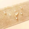 Portable Elastic Self-adhesive Bandage, Multi-color Breathable Sports Non-woven Finger Strap, Wrist, Ankle, Elbow, Shoulder Firs 5