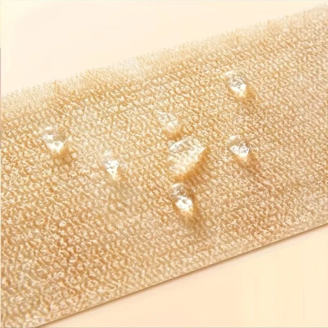 Portable Elastic Self-adhesive Bandage, Multi-color Breathable Sports Non-woven Finger Strap, Wrist, Ankle, Elbow, Shoulder Firs 5