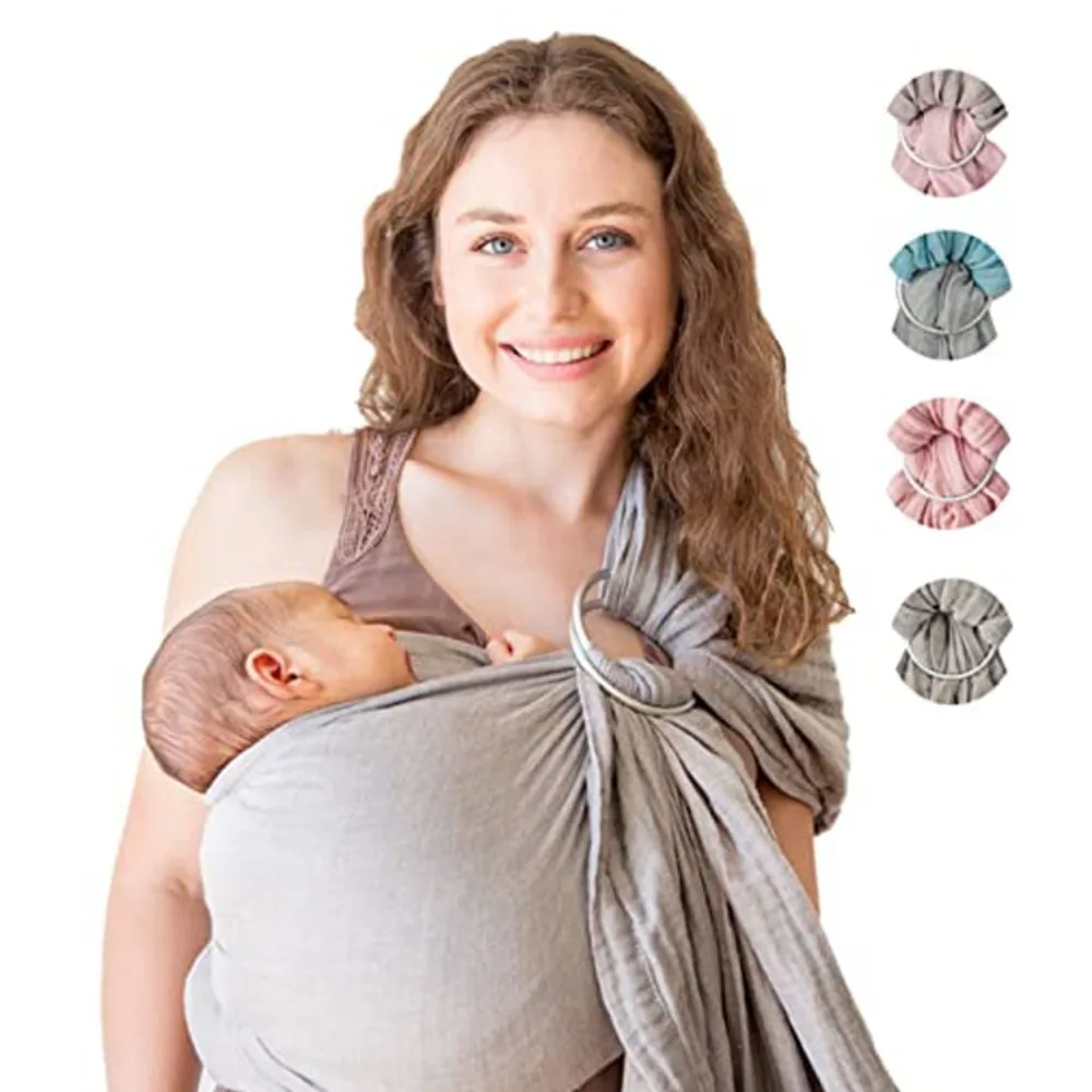 Sd4f33235a87f4a1a9bead5a7305f5dc46.jpg