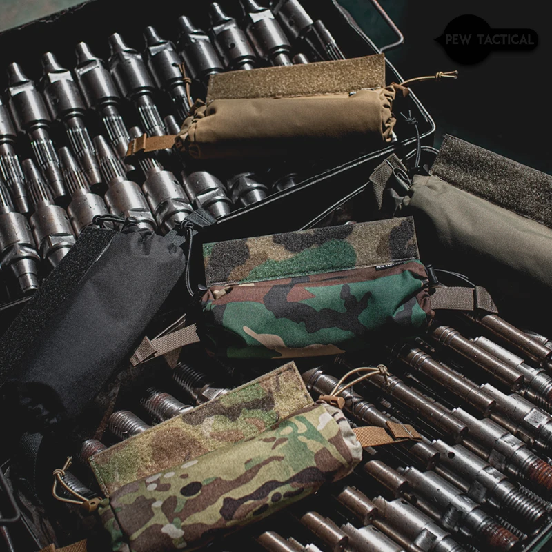 Pew  Molle  1 ܻ Ŀġ Ƿ  óġ  ŰƮ, D3CRM MK4 Ʈ  Ÿ , ̽   