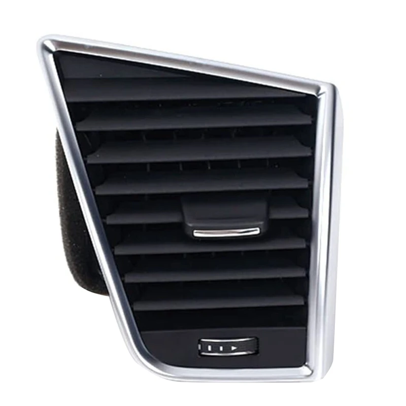 

AU04 -Car Front Dashboard Nozzle Air Conditioning Vent For Q5 2009-2018 A/C Vent
