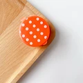 1pc Red