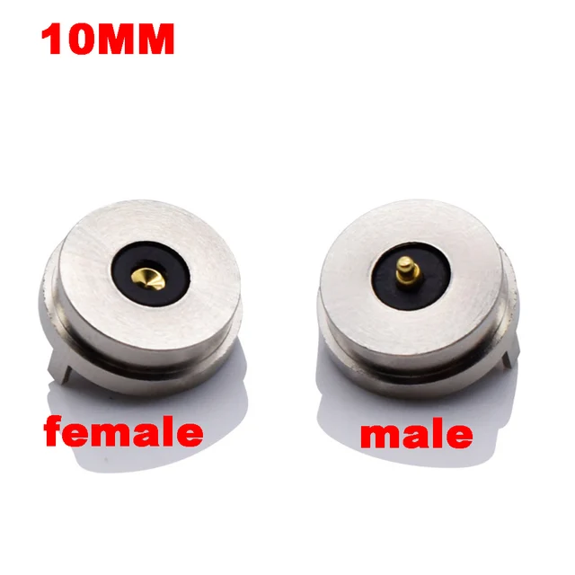 NASA4ピン スタンバイＰ＆Ｑマーカー タイプ NASA4ピン スタンバイP＆Qマーカー タイプ