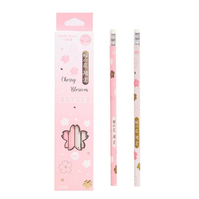 20 ����/�� Kawaii ���� ���� ���� ǥ�� ���� ���� ���� �б� �繫��ǰ �л� ������