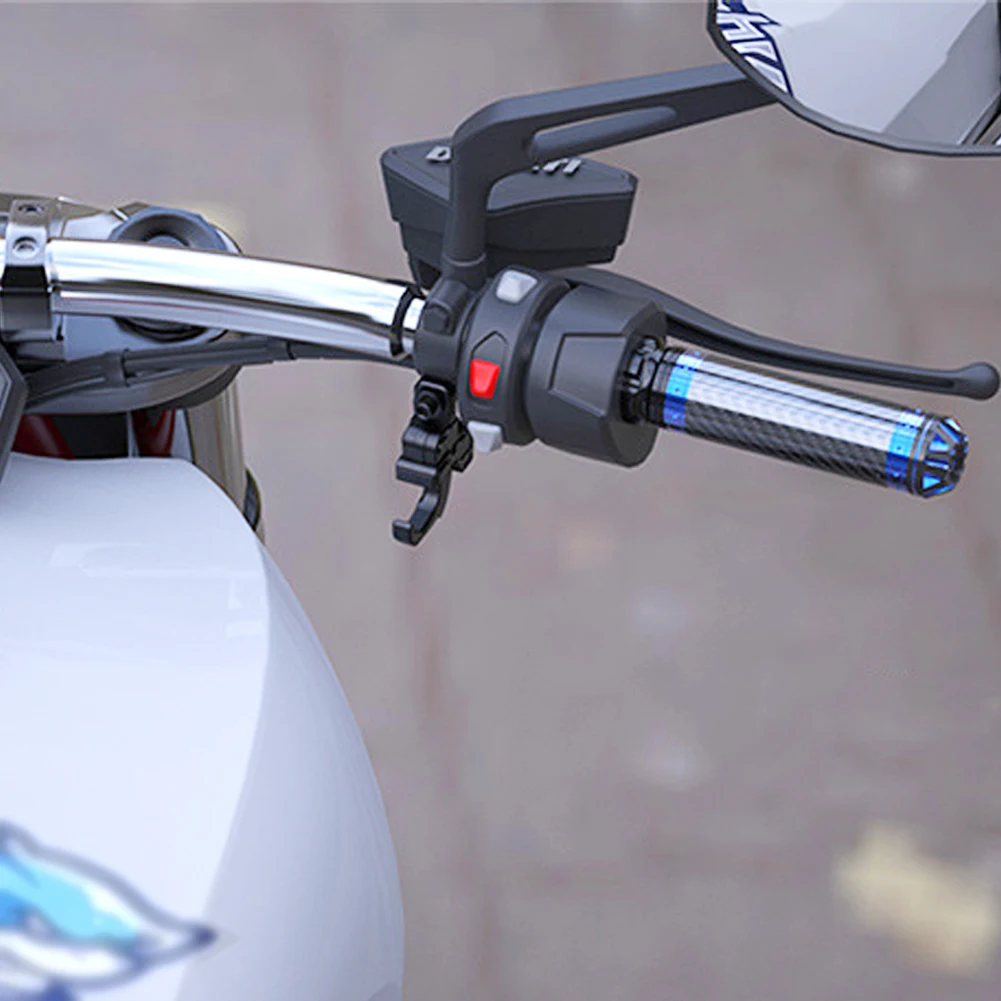 Motorcycle Hook Eagle Claw Hanger Aluminum Motorbike Helmet Bags Gadget Glove Scooter Bottle Carry Holder with Screw