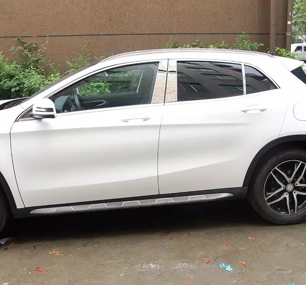 Рисунок 2 - Крышка столба из нержавеющей стали