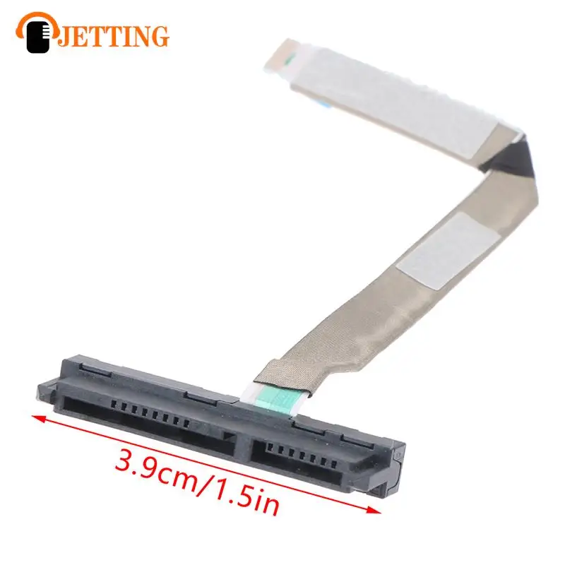 Hard drive cable HDD Cable Laptop SATA HDD SSD Connector Flex Cable For Lenovo V15 G2-ITL V15 G2-ALC NBX0001VD20
